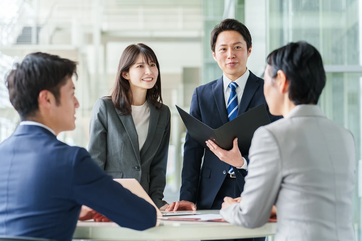 【企業向け】ネパール人材を雇用する際の完全ガイド