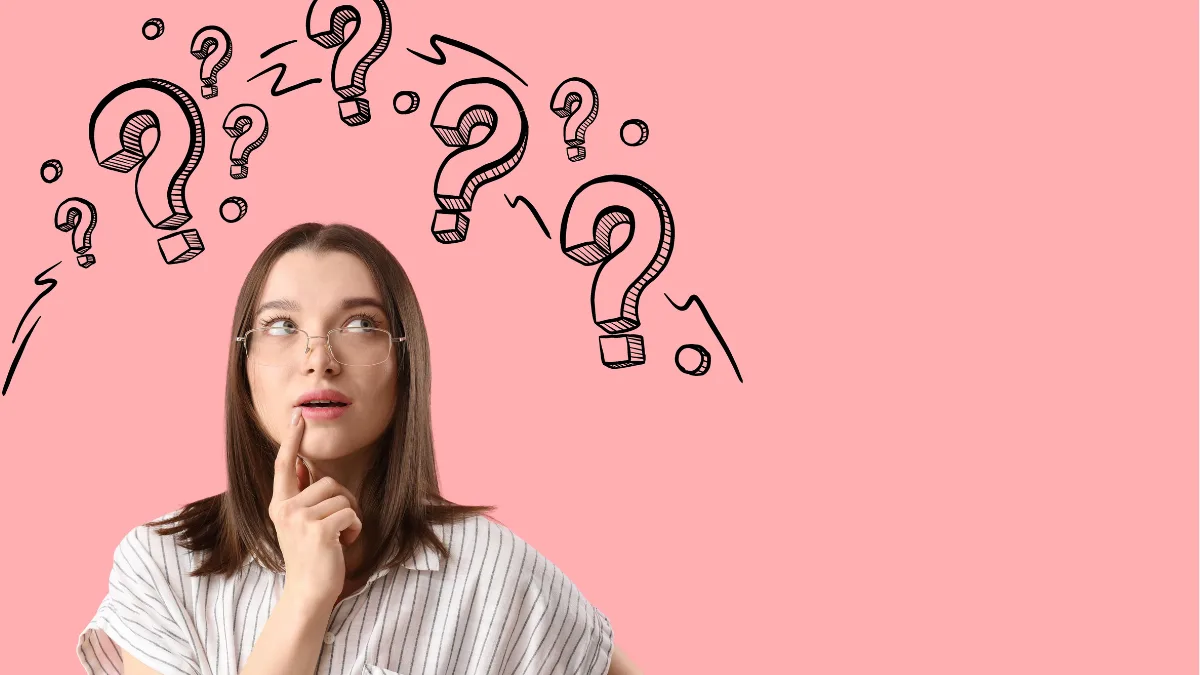 2.協議会への加入は義務?知っておくべき法的要件