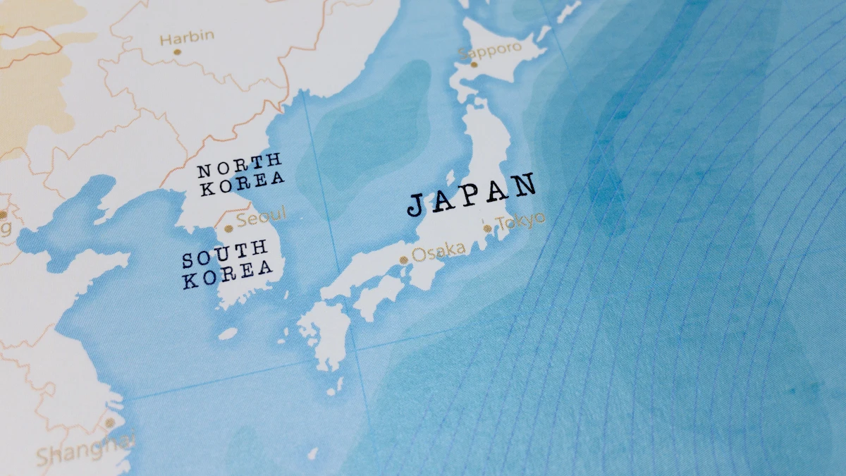 「人手不足」とは? 日本全体で起きていること