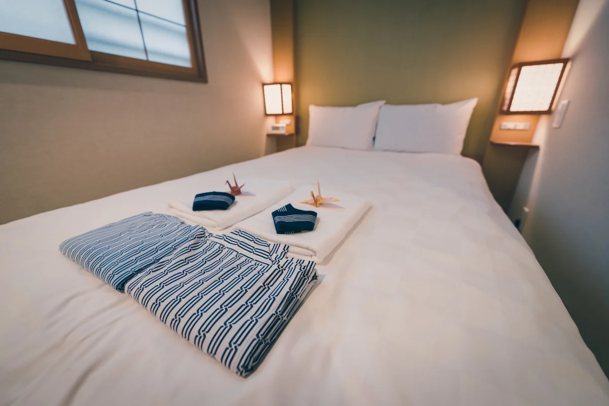 ホテル業界の人手不足の現状と外国人材への期待