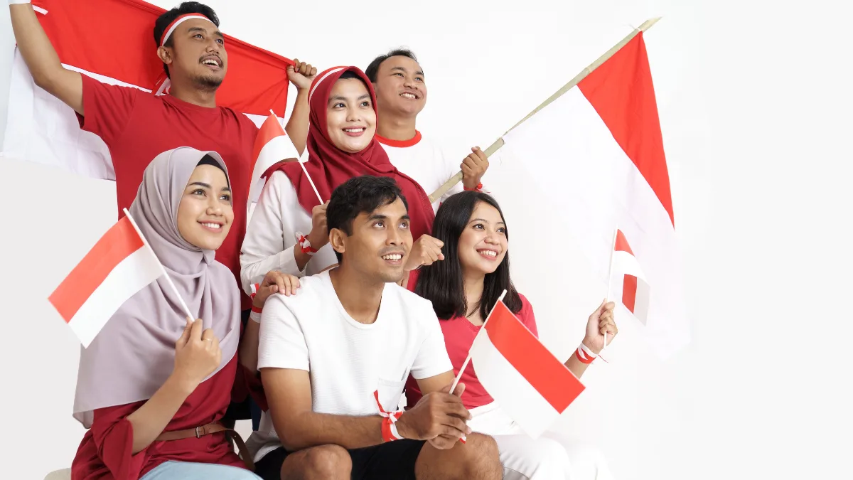 9.インドネシア人採用で人手不足を解決しよう