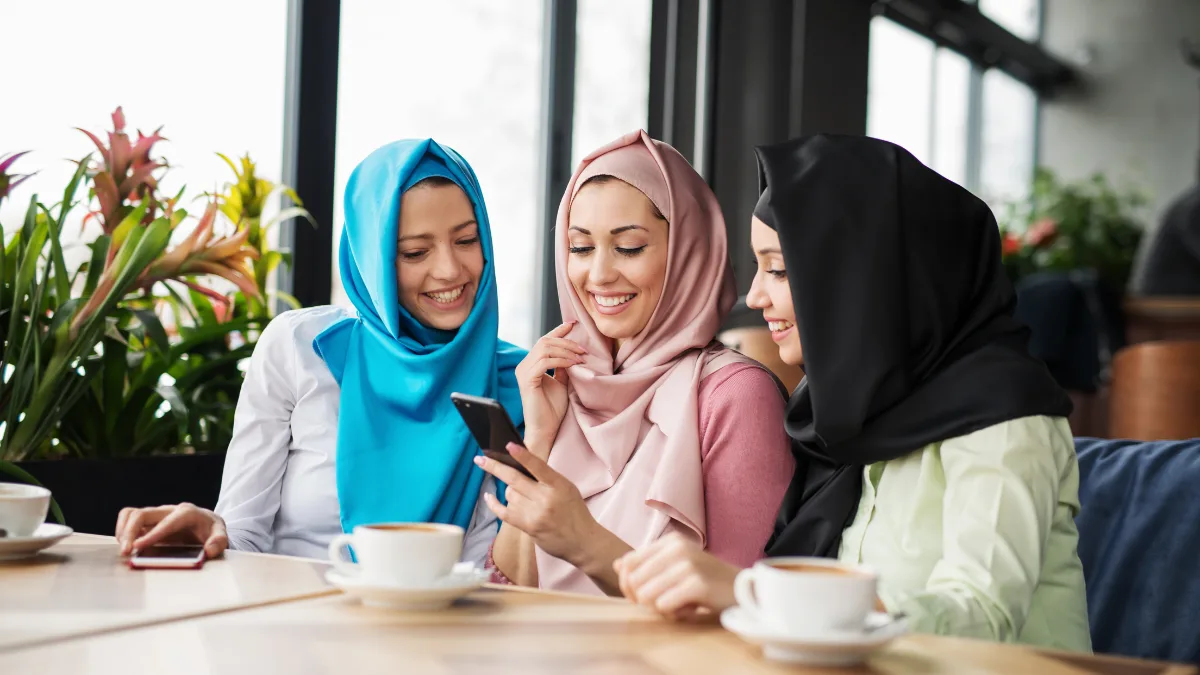 2.インドネシア人の特徴と企業が知っておくべき文化・価値観