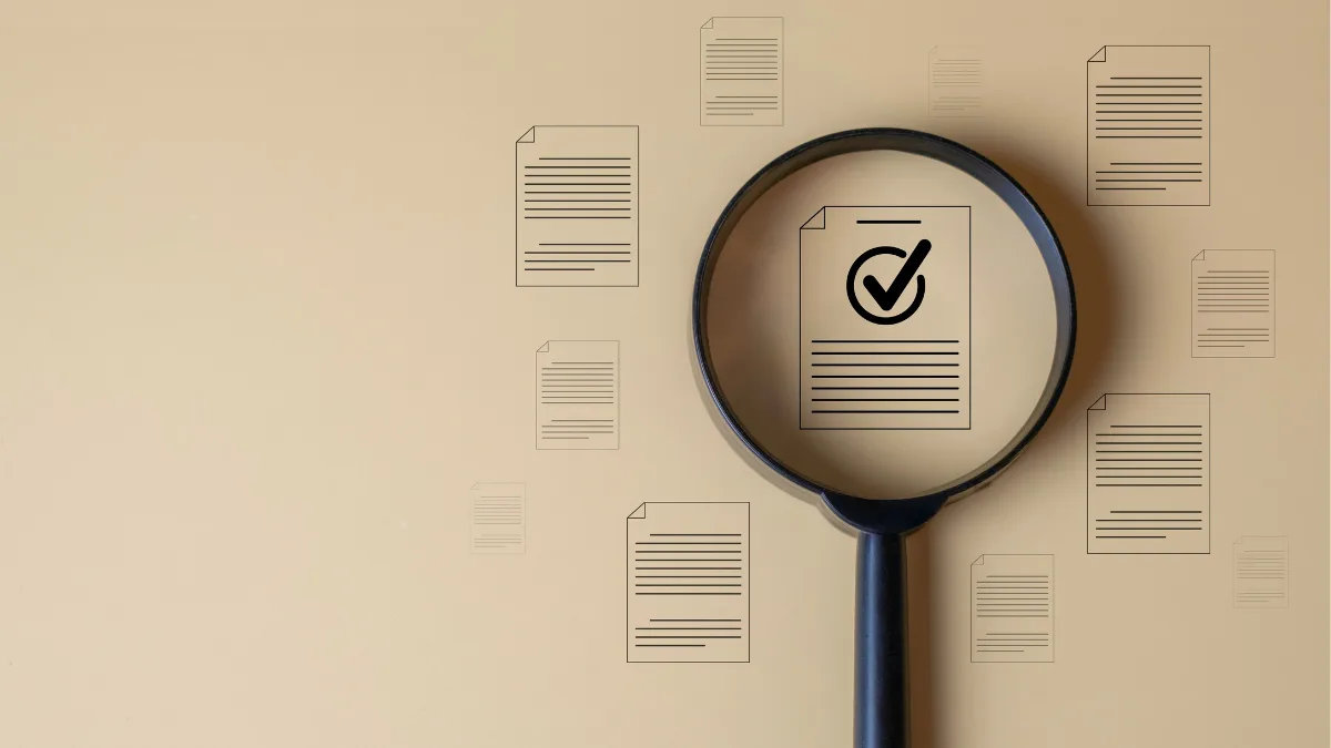 7.協議会加入証明書と在留資格申請の関係