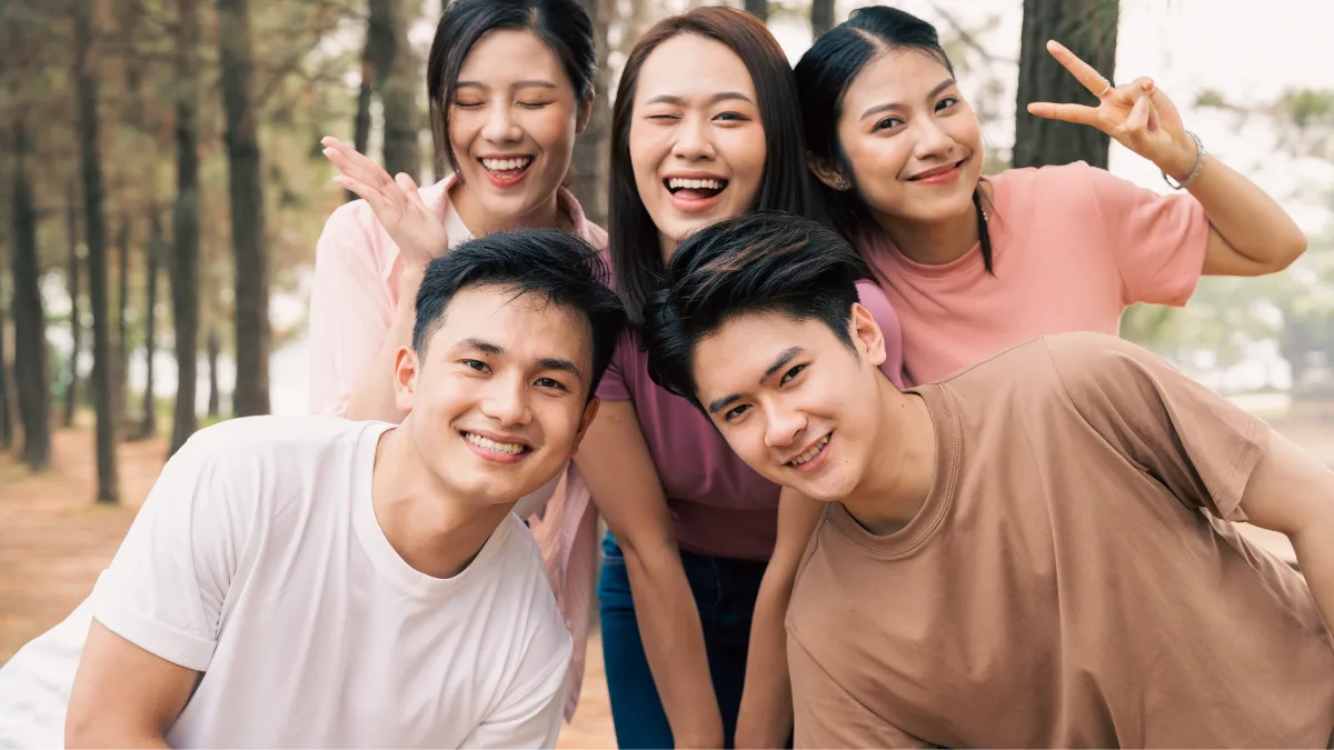 8．適切な知識で確実なフィリピン人採用を実現