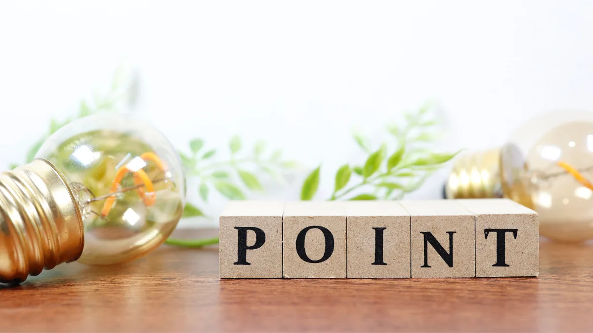 5．就労ビザ申請で不許可にならないための7つのポイント