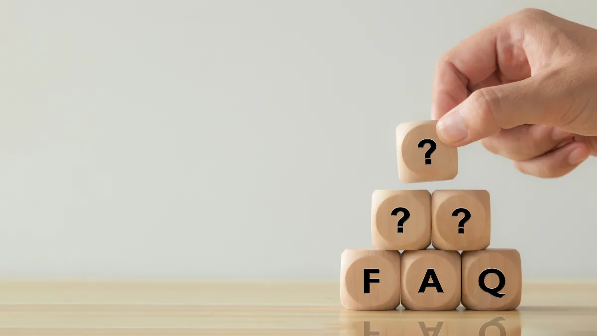 7．フィリピン人就労ビザに関するよくある質問（FAQ）