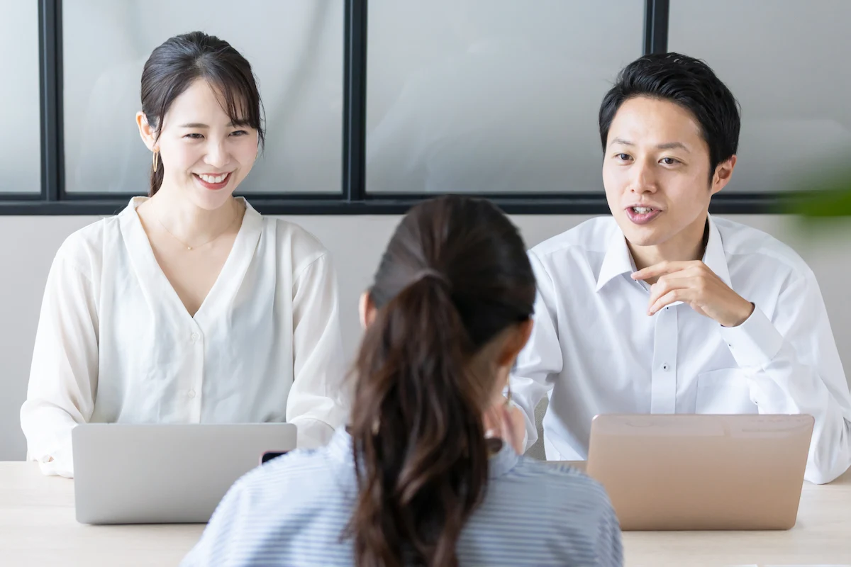 採用・マネジメントの実践ポイント