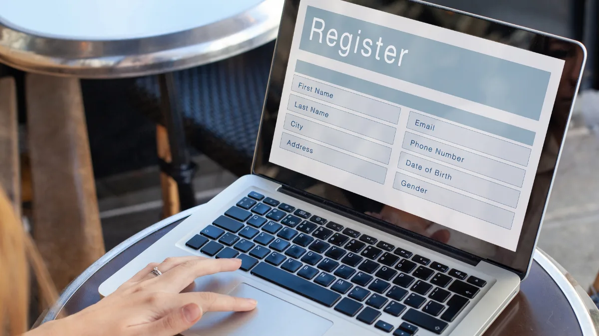 3.いつまでに加入すべきか?申請タイミングの重要性