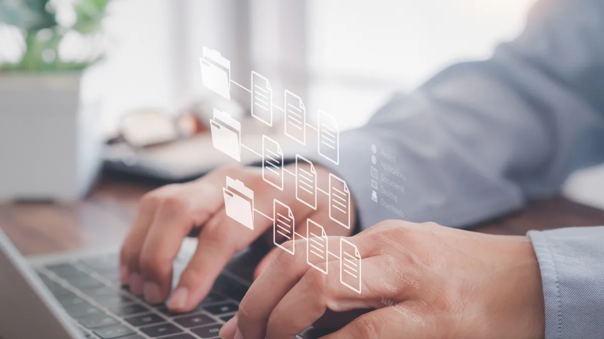 6.【分野別】協議会の入会方法と手続きの流れ