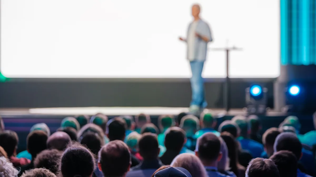 4.特定技能協議会12分野の完全一覧表