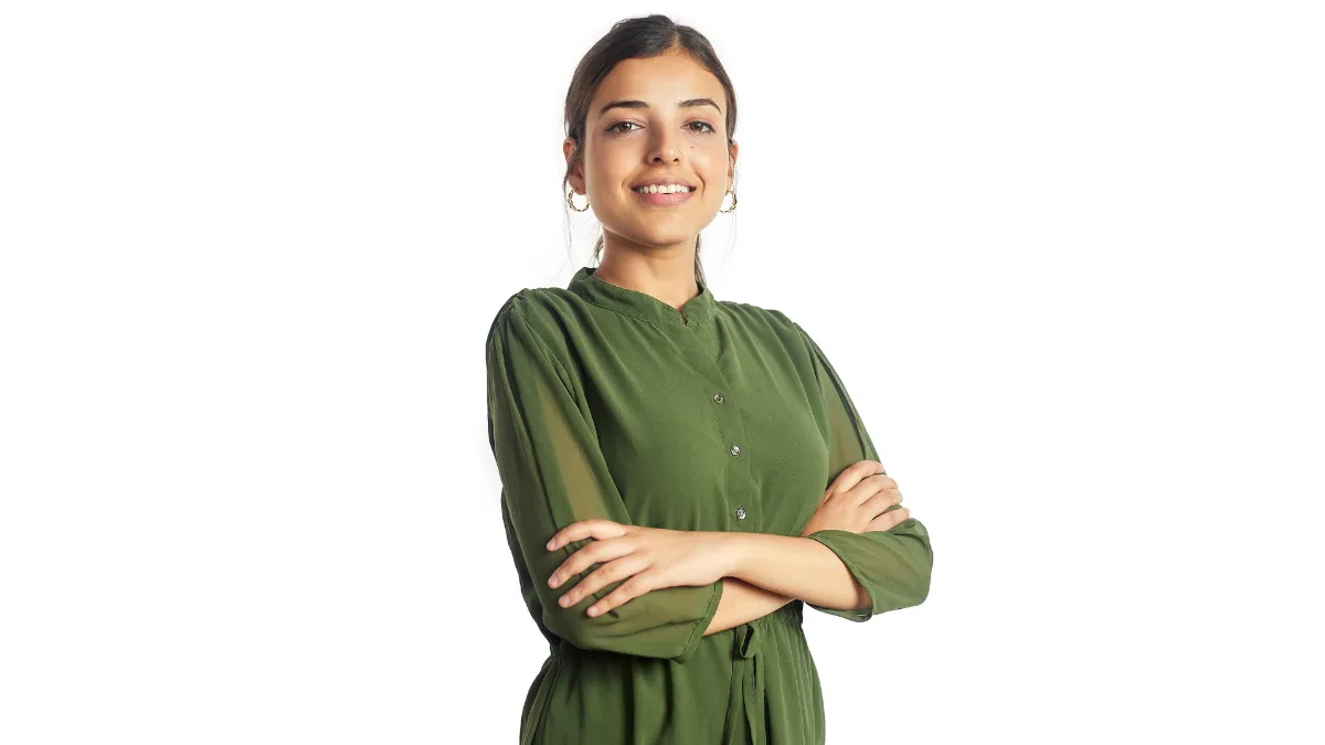 5.【真実3】他の外国人材と比較した英語力の位置づけ