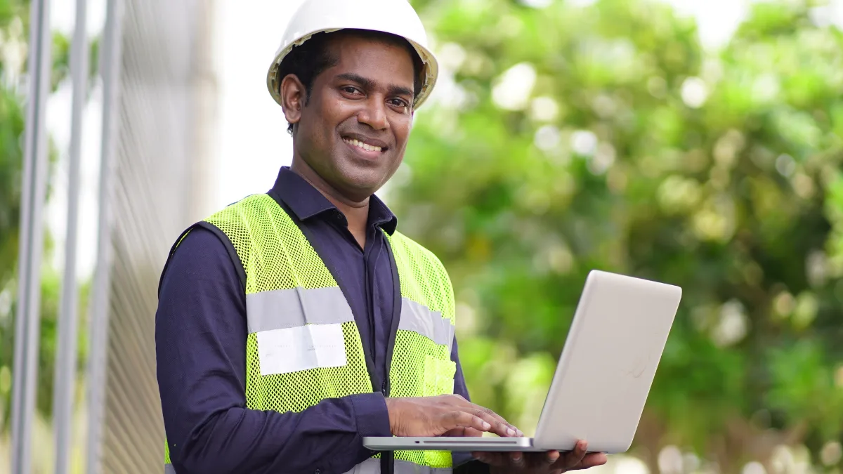 7.【真実5】採用時の英語力確認には明確な基準が必要