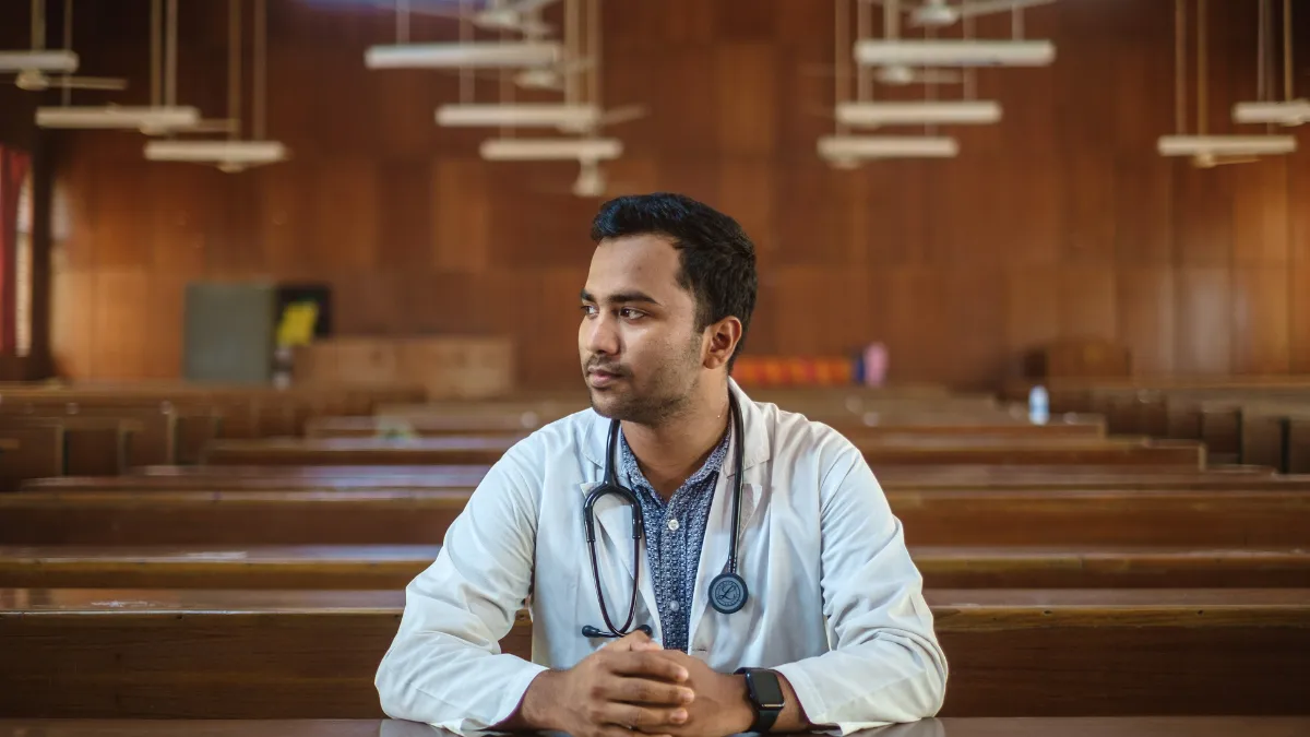 3.【真実1】ビジネス英語が使えるのは高学歴層に限られる