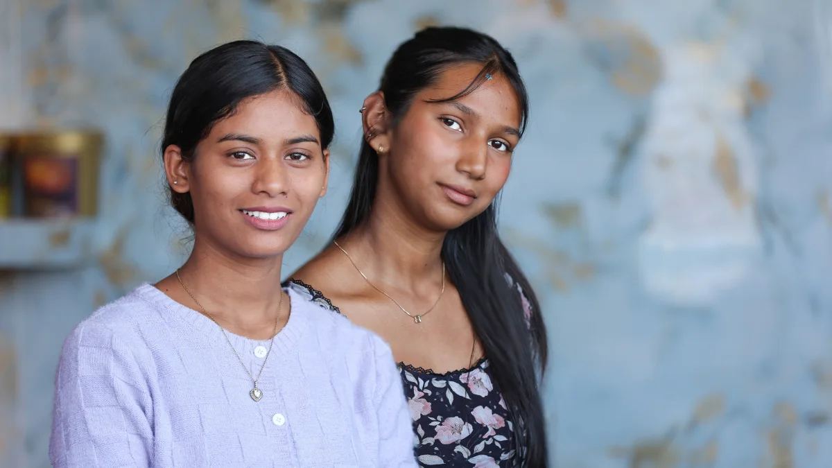 5.ネパール現地から採用する場合の7ステップ