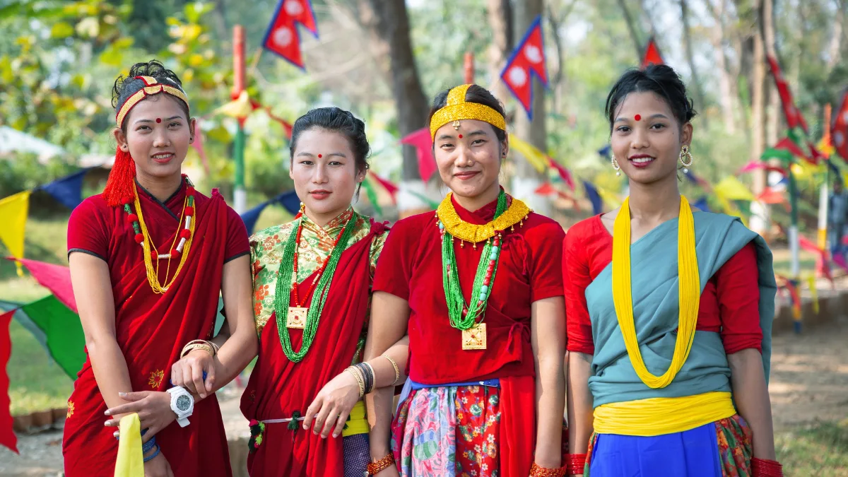 8.ネパール人採用で持続可能な事業運営を実現しよう