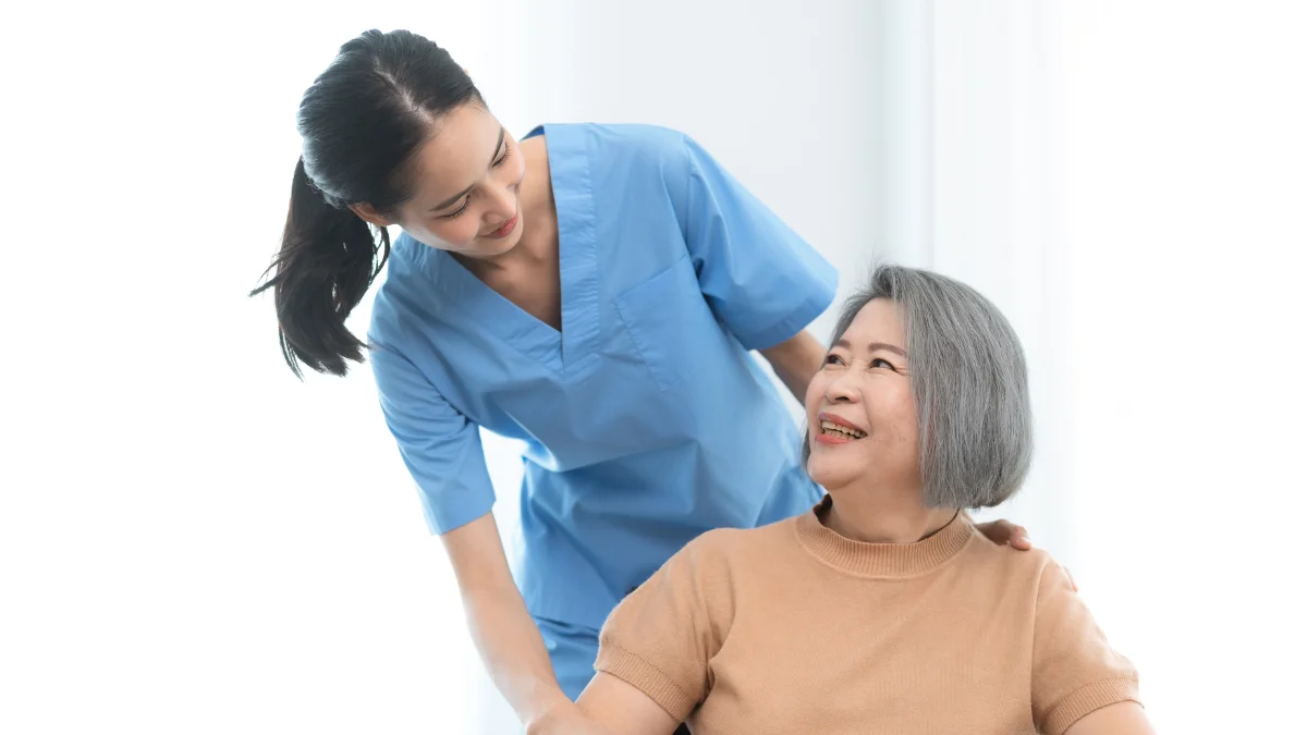 3．介護の人手不足を解決する7つの実践的対策