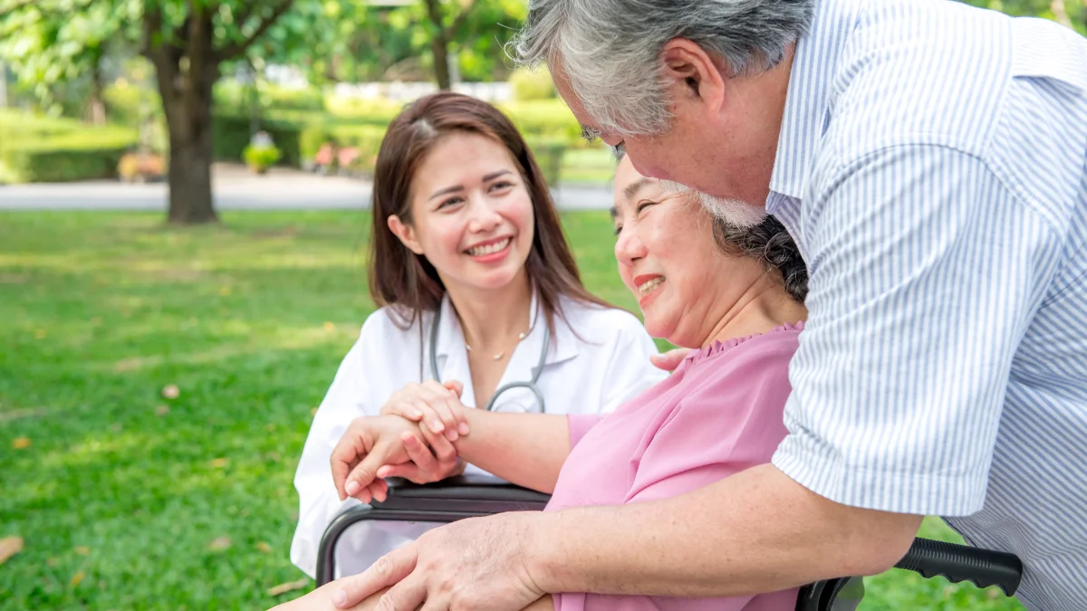 6．人手不足は必ず改善できる｜今日から始める一歩が未来を変える