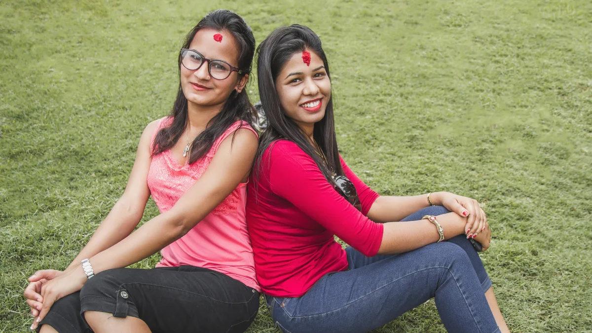 4.ネパール人を採用する2つのルートとその選び方