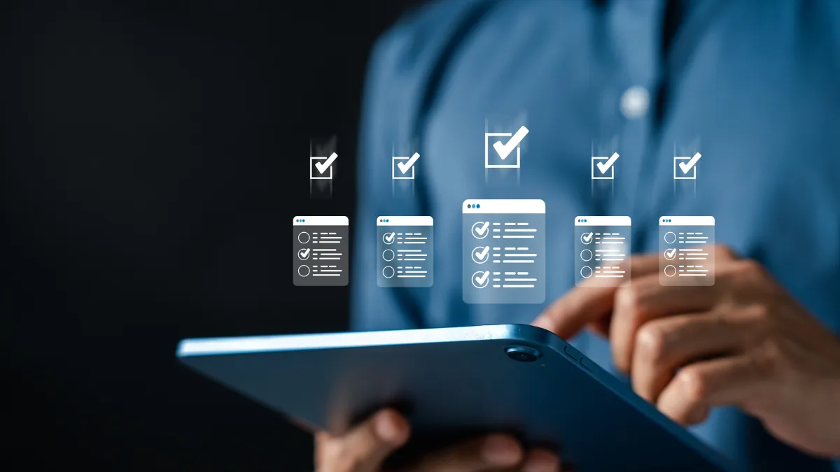 4.【ケース別】あなたは条件を満たしている?チェックリスト