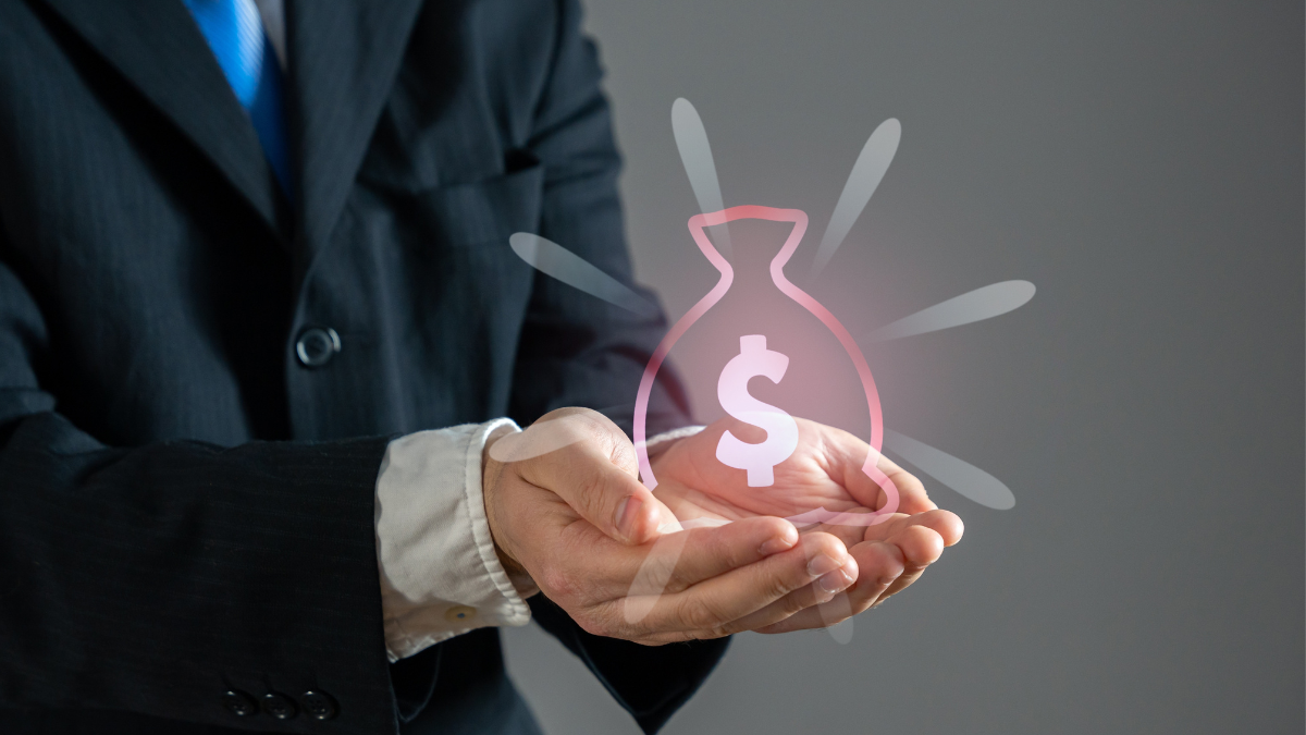 7.ネパール人採用にかかる費用の全体像