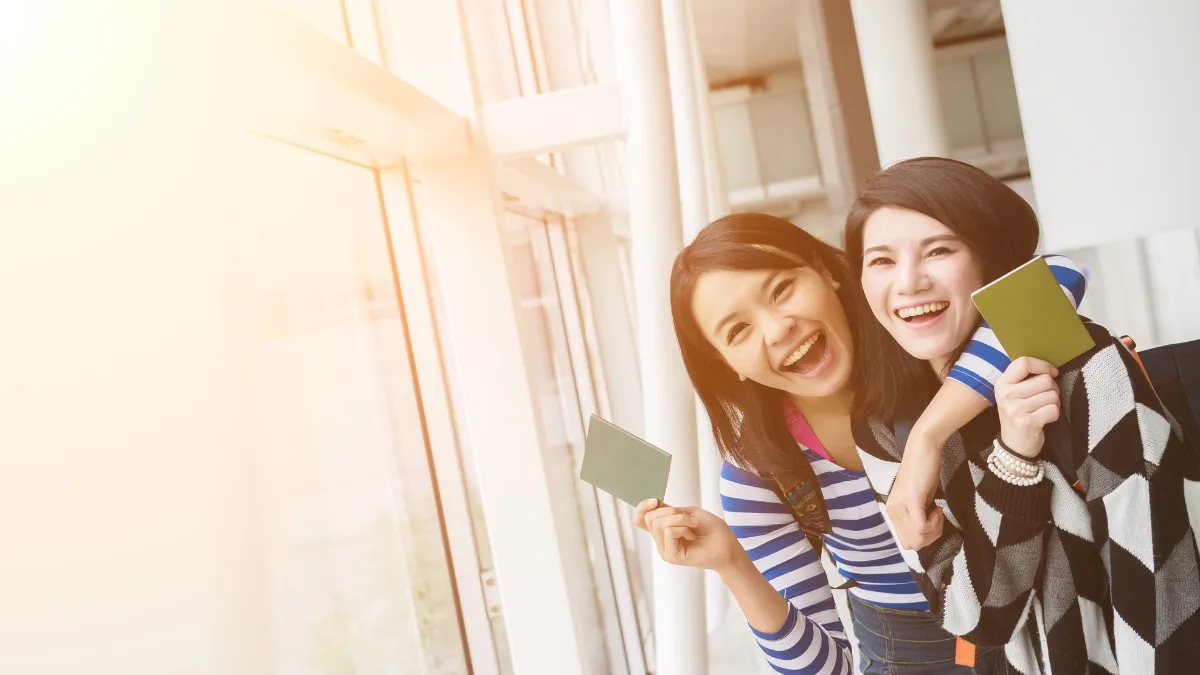 8.日本国籍取得への第一歩を踏み出そう