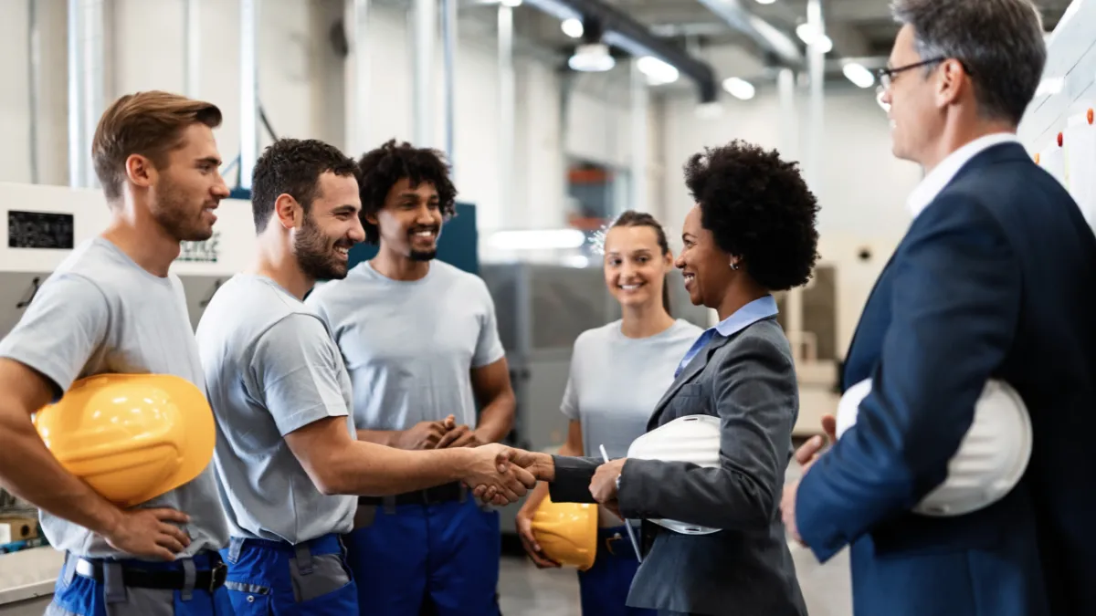 6．外国人材活用で製造業の未来を切り拓く