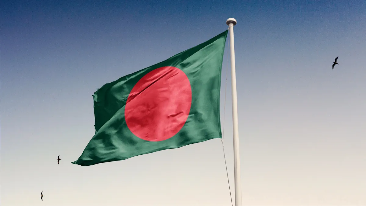 1.バングラデシュ人の英語力が注目される背景