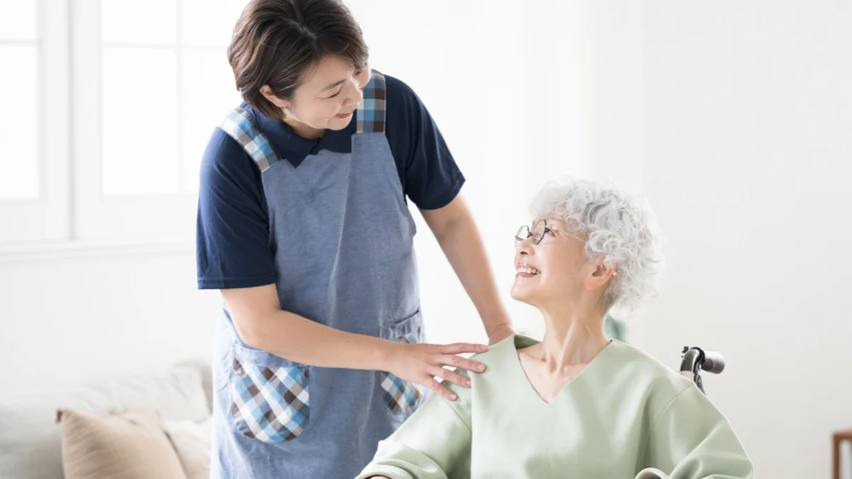 1．介護業界の人手不足の実態|2025年最新データで見る深刻な現状