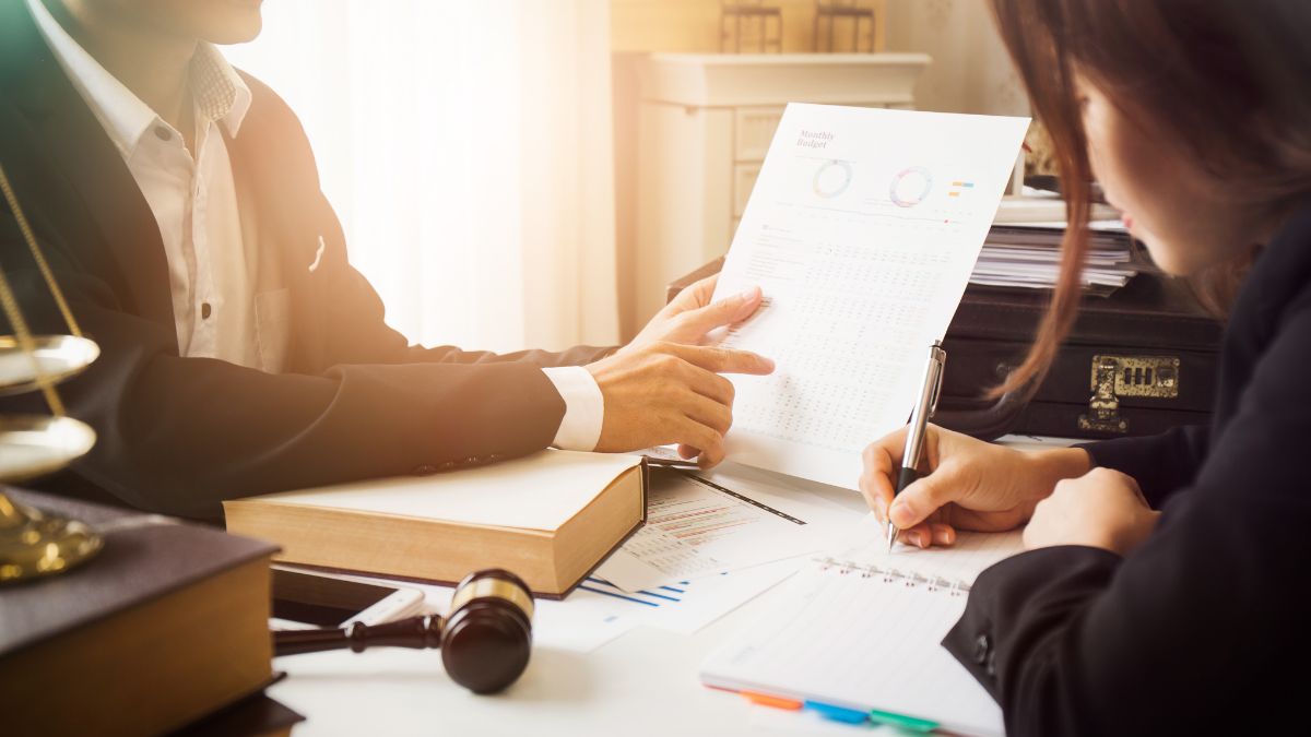 3.簡易帰化(特別帰化)の条件|要件が緩和されるケース