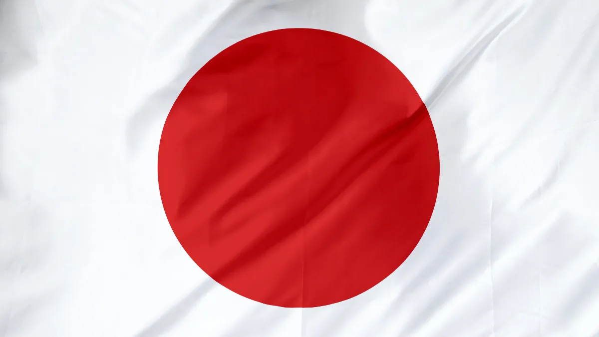 2.日本国籍取得の条件|普通帰化の7つの要件を徹底解説