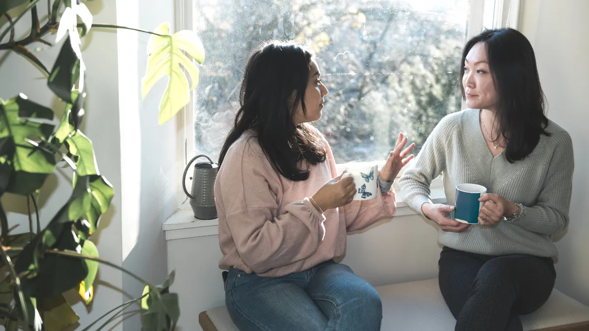 4.【真実2】バングラデシュ英語には独特の訛りがある