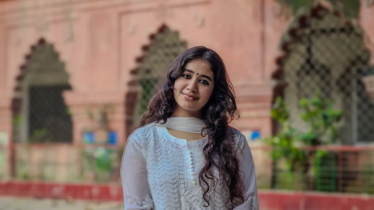 2.バングラデシュ人の性格的特徴