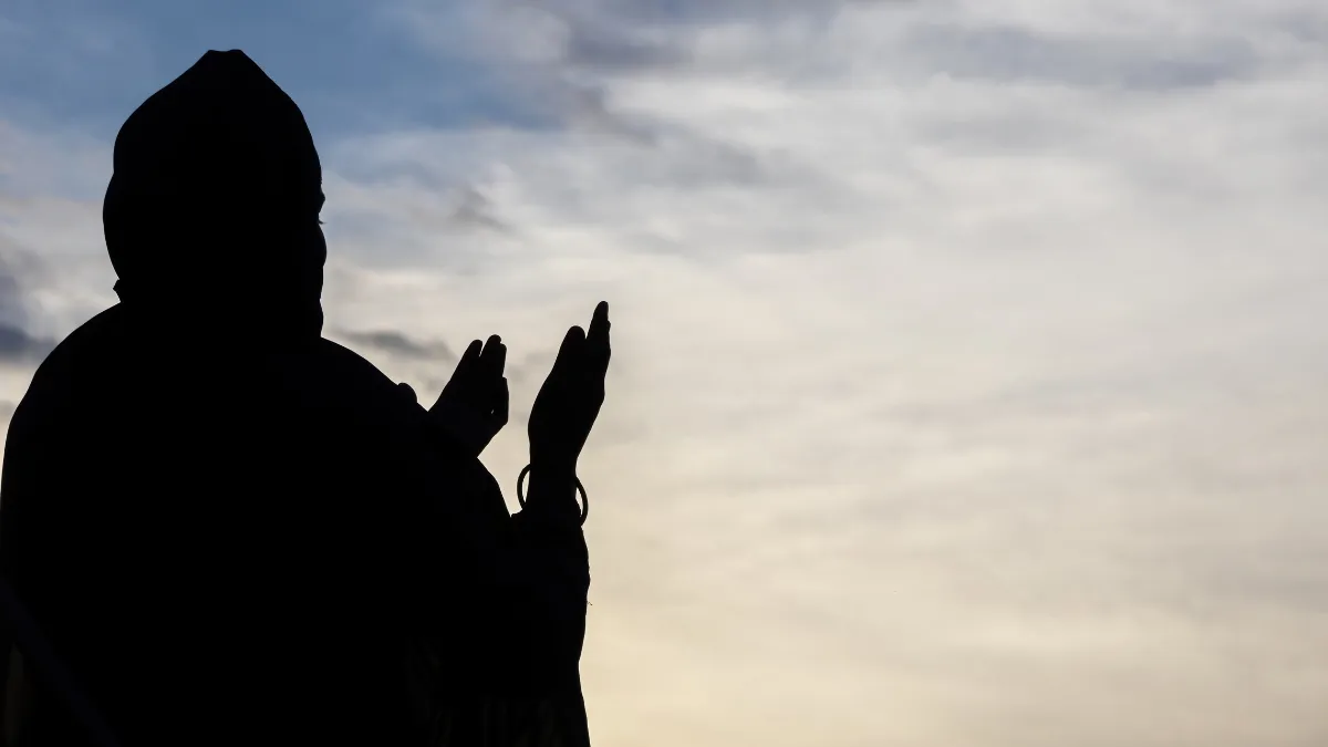 4.バングラデシュの宗教と文化