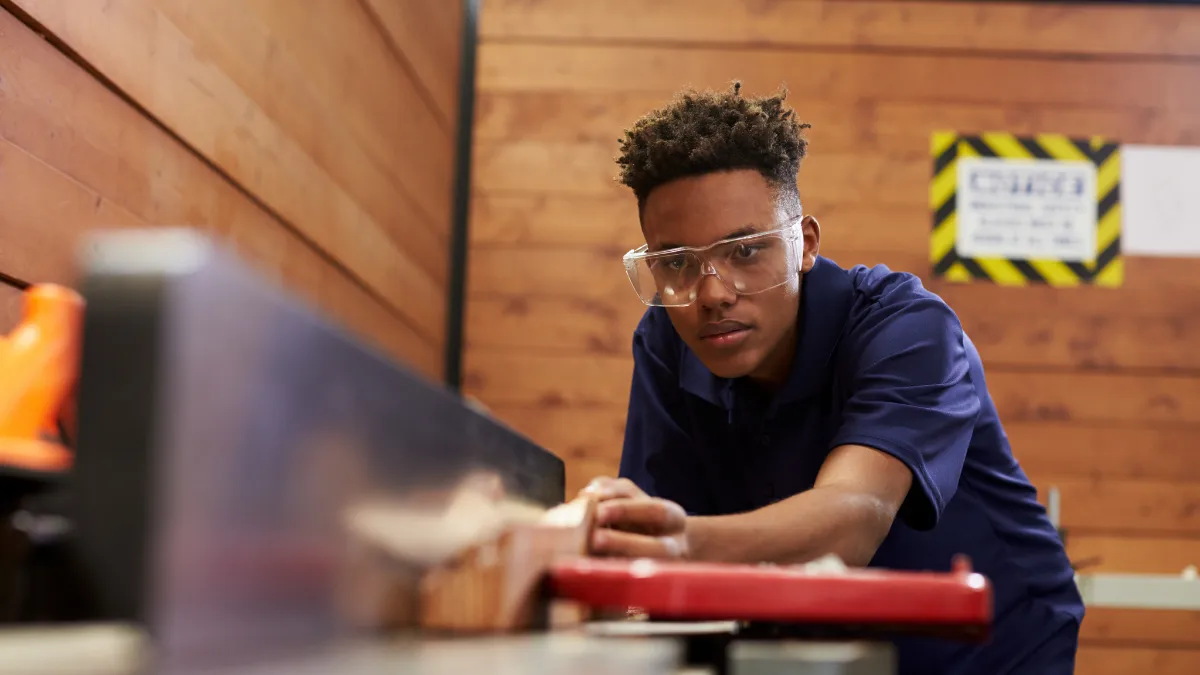 5．製造業における外国人材活用の成功事例