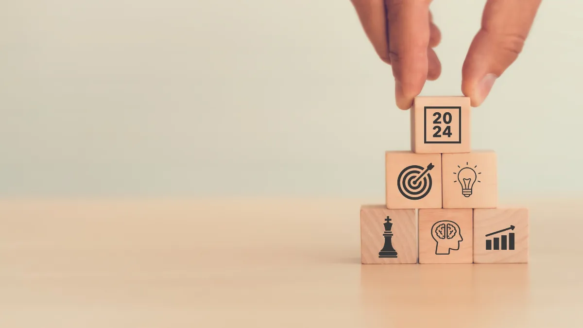 8.バングラデシュ人の英語力を最大限活かす採用戦略