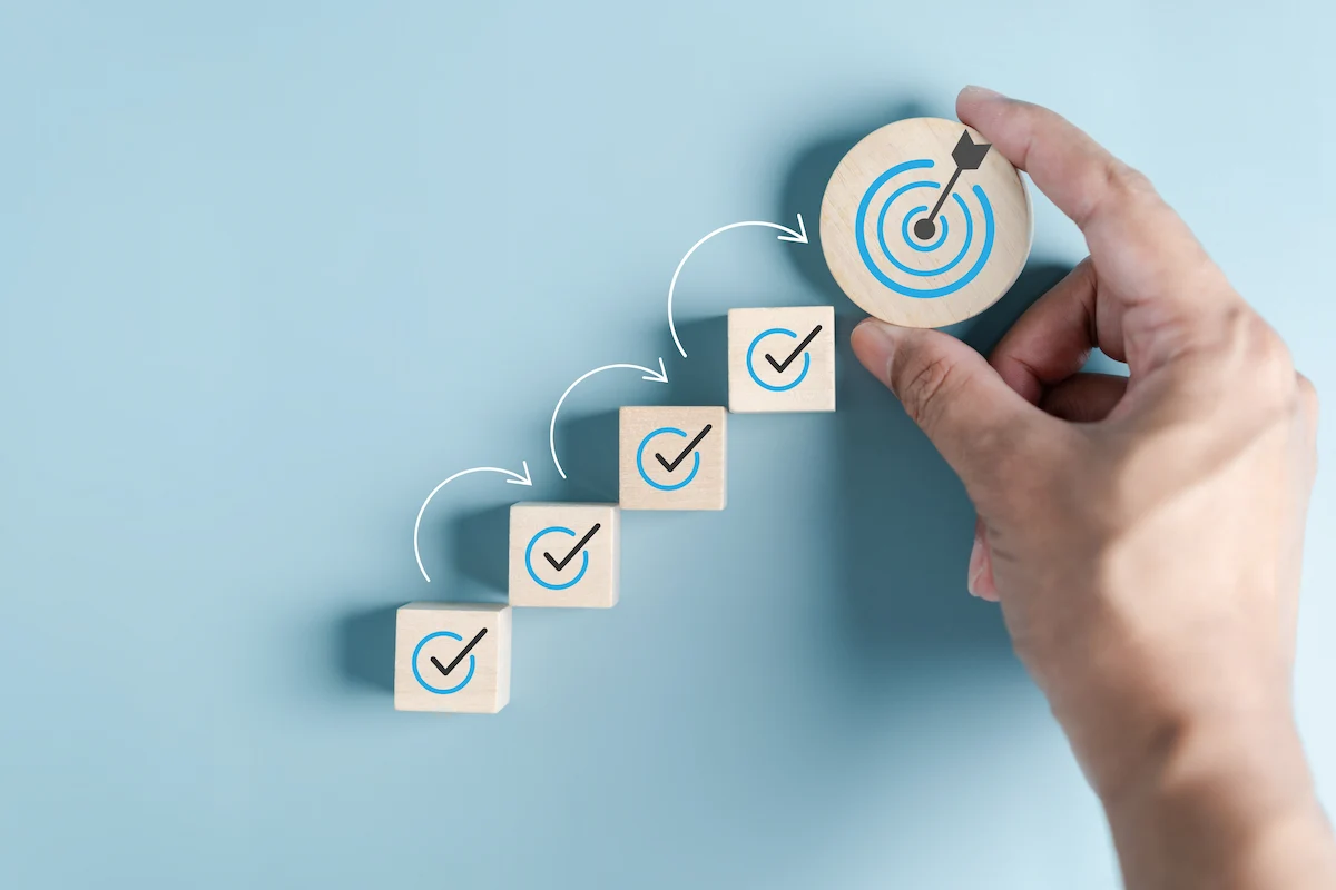 飲食店の人手不足を解消する5つの対策ステップ