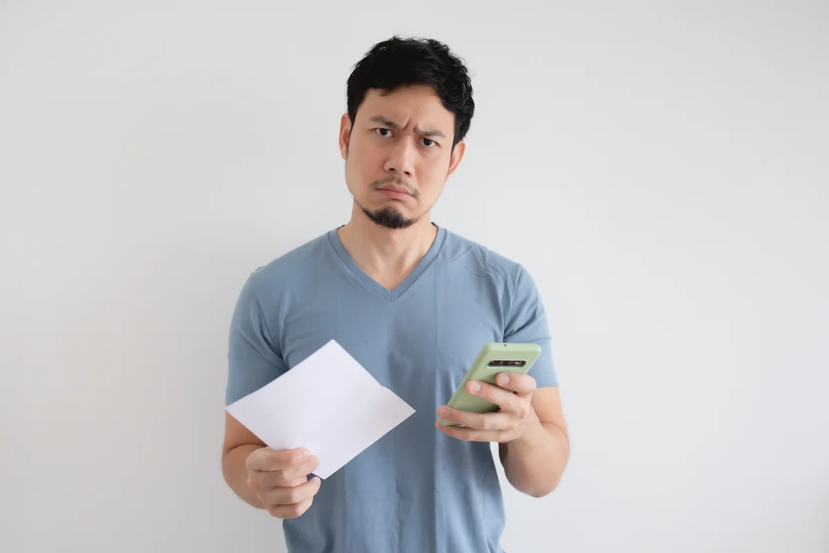 加入が必要な4つの保険と適用ルール一覧