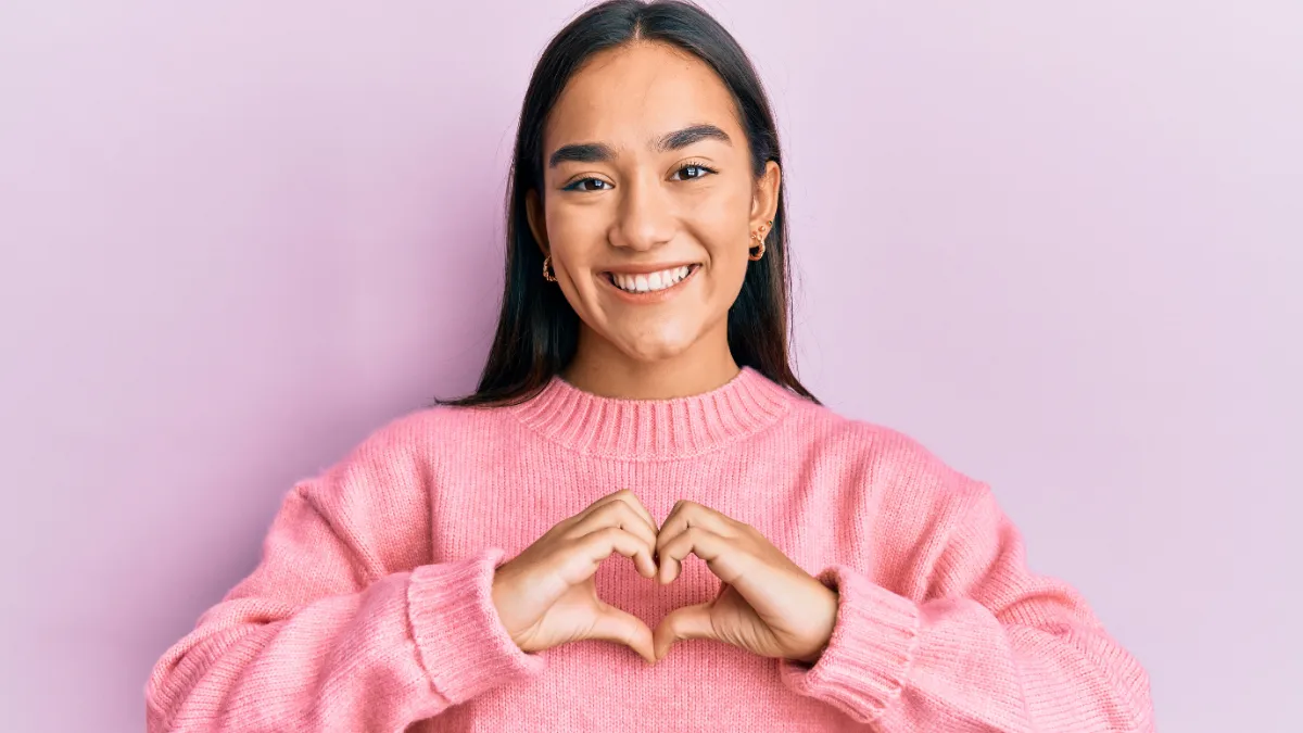 7.バングラデシュ人材で人手不足を解決しよう