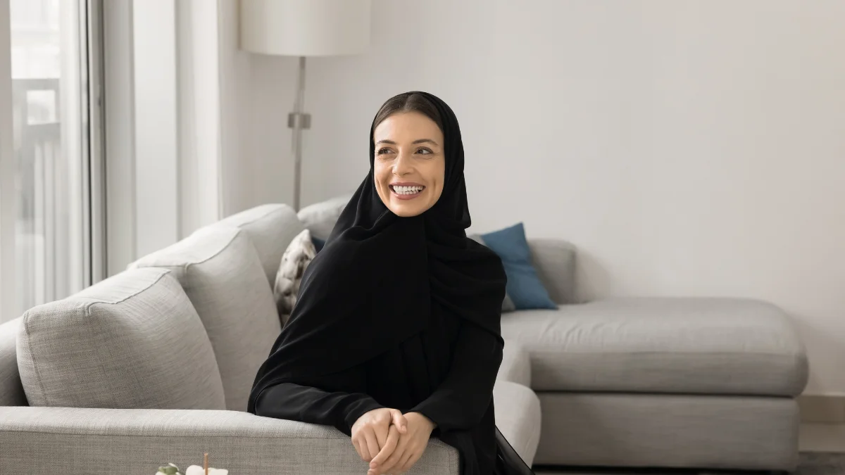 8.バングラデシュ人口1.7億人が開く新たな人材戦略