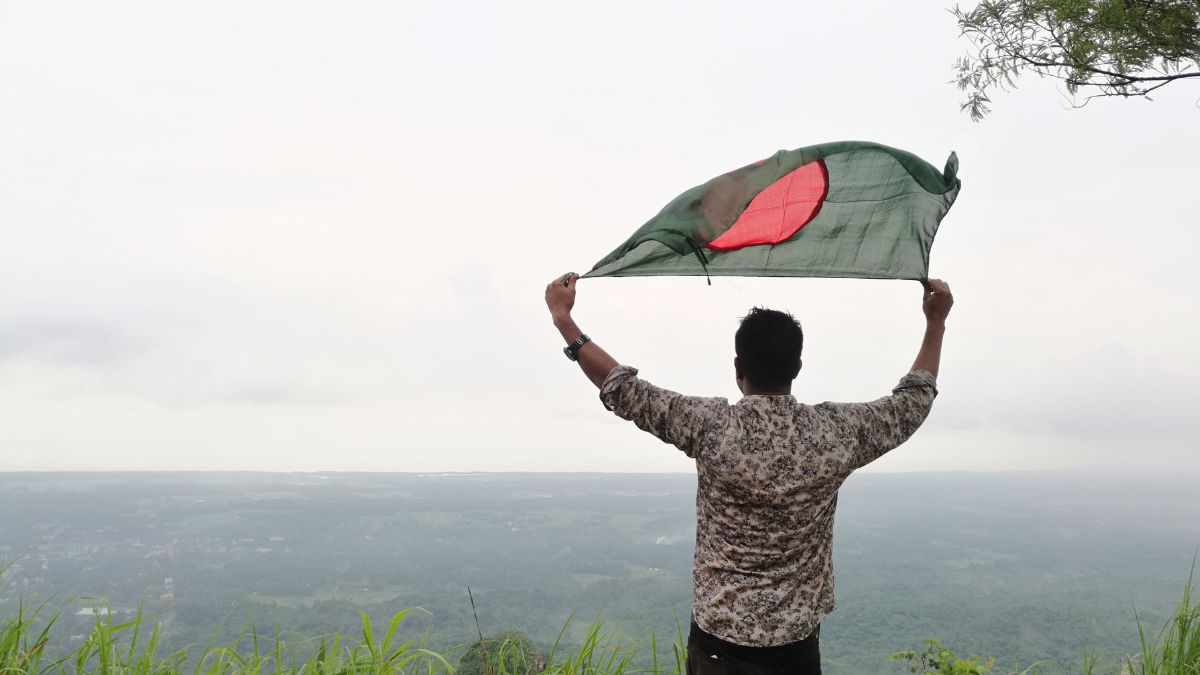 6．日本企業がバングラデシュの1.7億人市場に注目する理由