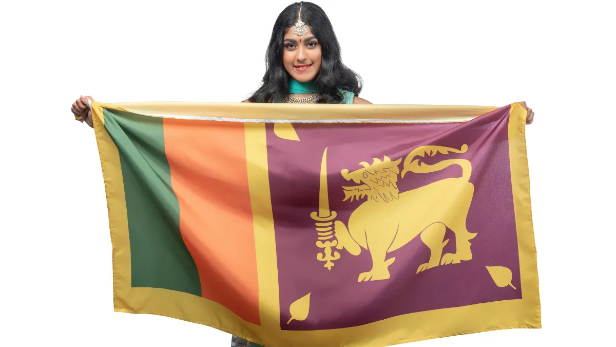 2．スリランカ人技能実習生を選ぶべき5つのメリット