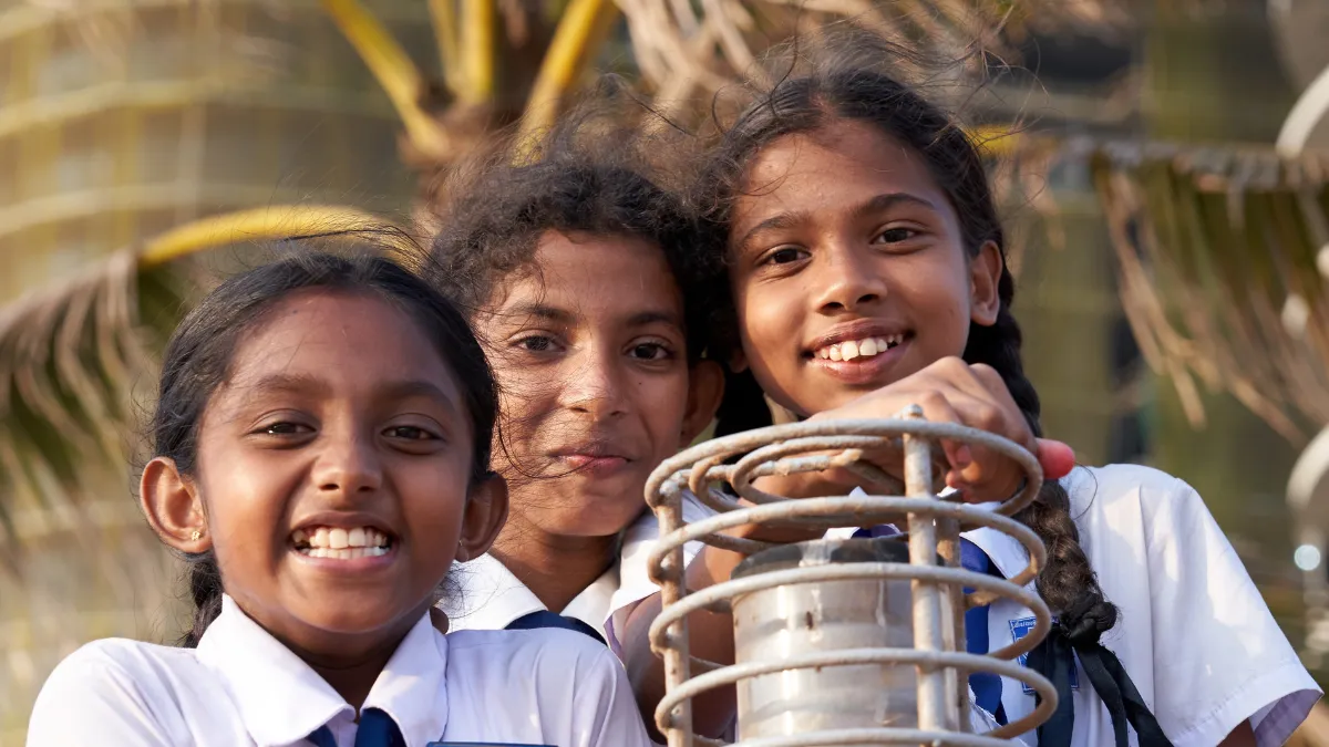 4.スリランカ人の英語力を実務で活かす5つの方法