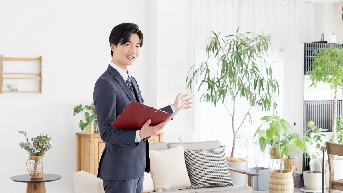 7.信頼できるエージェント・支援機関の選び方