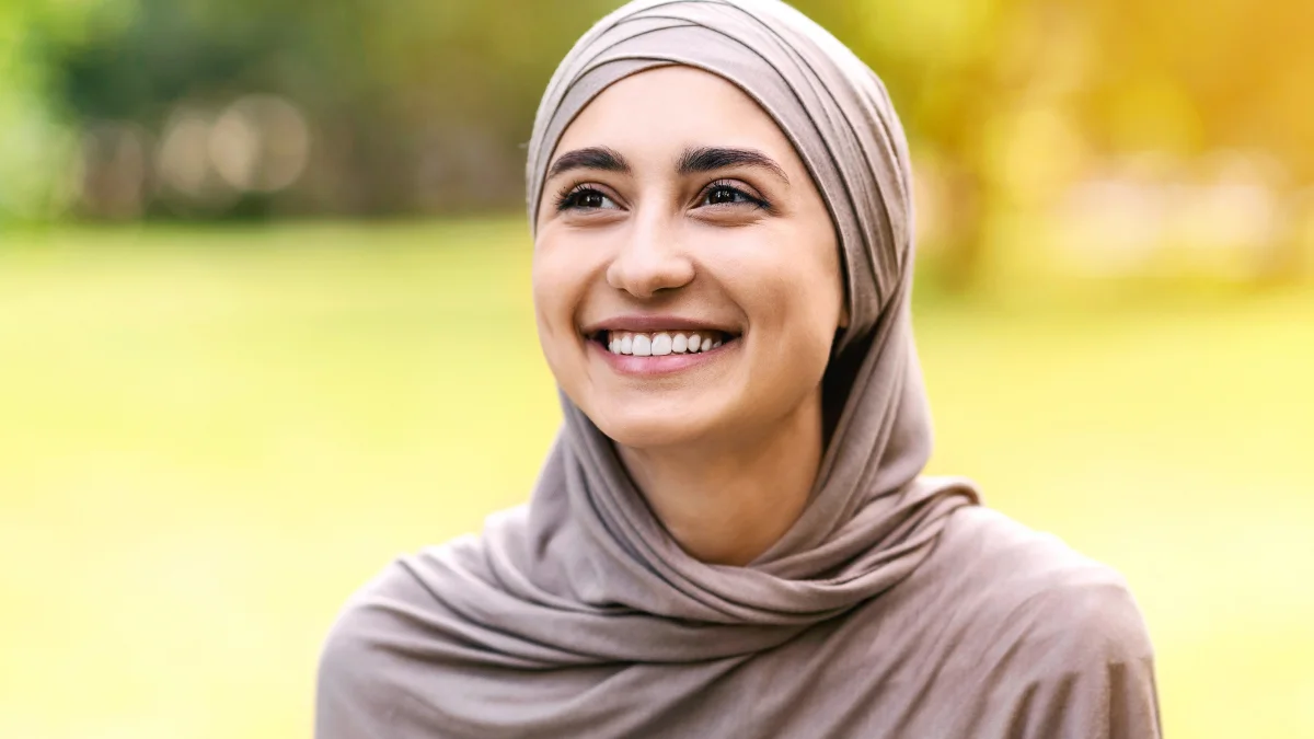 1.バングラデシュの人口は世界第8位の1.7億人超