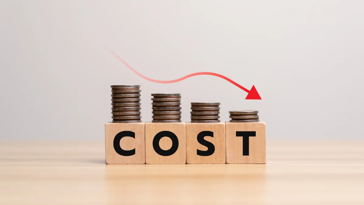 6．バングラデシュ人雇用の就労ビザにかかる費用と期間