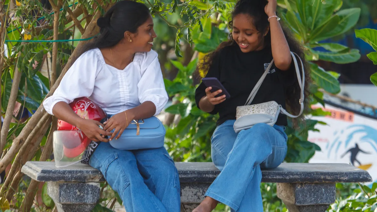 2.データで見るスリランカ人の英語力