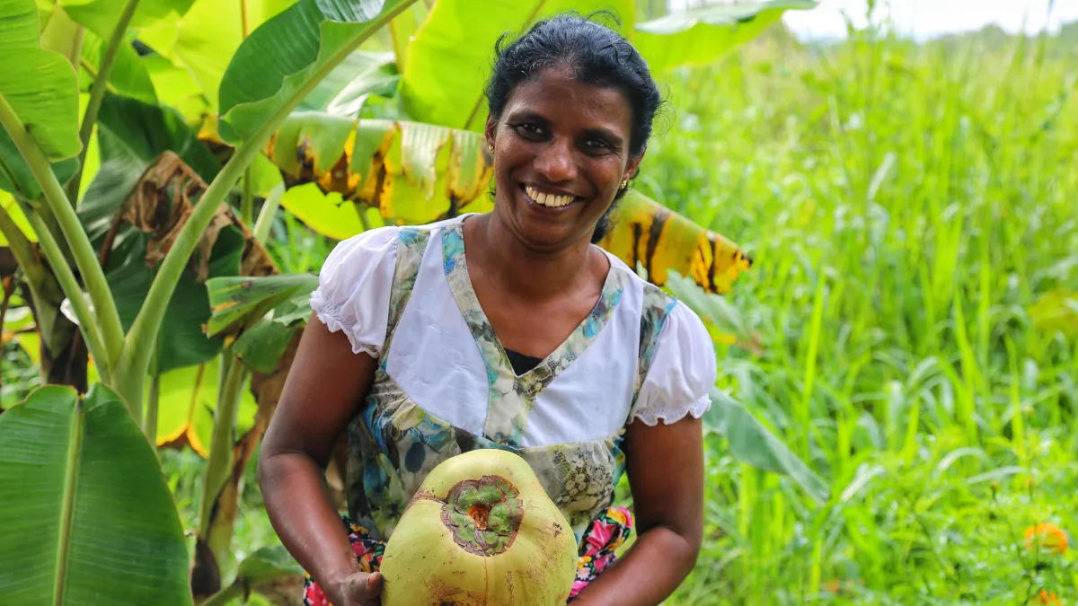 4．特定技能ビザでスリランカ人を雇用する方法