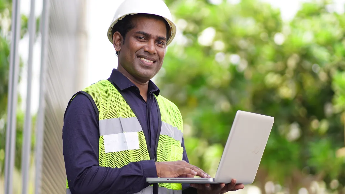 6．技能実習から特定技能へのキャリアパス