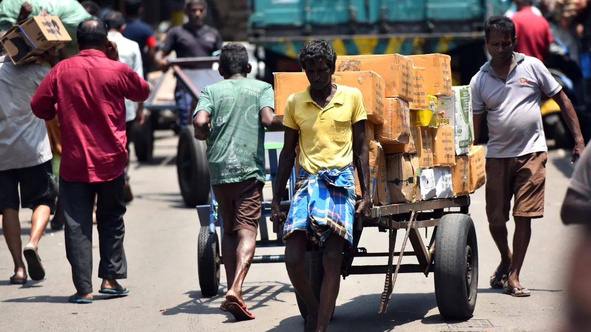 3．スリランカ人とのトラブルが起きる5つの根本原因