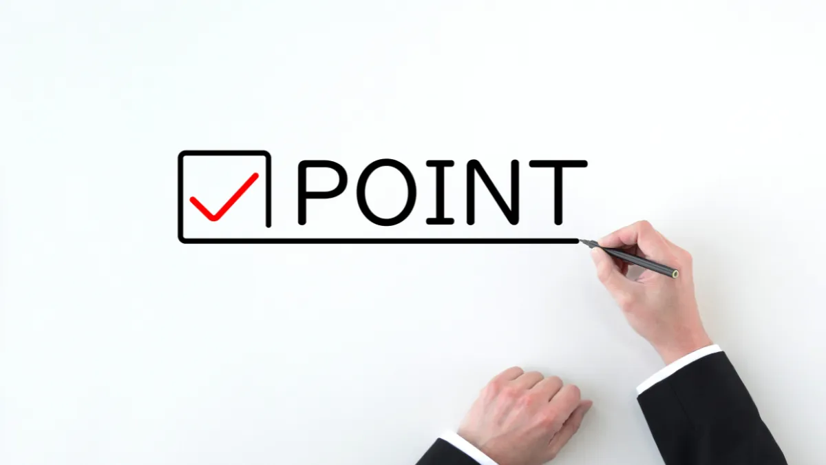 5.スリランカ人採用時の英語力チェック方法